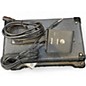Used Marshall dsl1hr Tube Guitar Amp Head