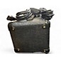 Used Marshall dsl1hr Tube Guitar Amp Head