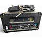 Used Marshall dsl1hr Tube Guitar Amp Head