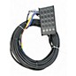 Used Livewire Advantage 16x4 Snake 100 ft. Snake thumbnail