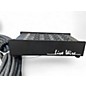 Used Livewire Advantage 16x4 Snake 100 ft. Snake