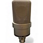 Used Neumann TLM103 MONO SET Condenser Microphone