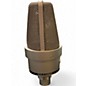 Used Neumann TLM103 MONO SET Condenser Microphone