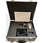Used Neumann TLM103 MONO SET Condenser Microphone