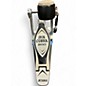 Used TAMA iron cobra Bass Drum Beater thumbnail