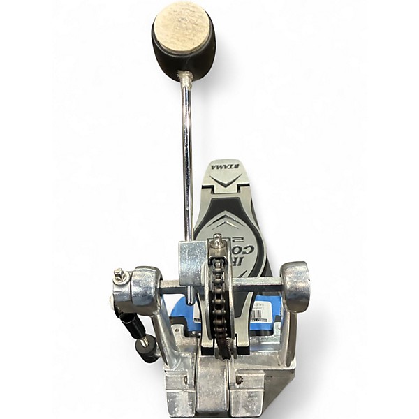Used TAMA iron cobra Bass Drum Beater
