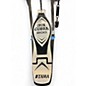 Used TAMA iron cobra Bass Drum Beater
