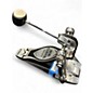 Used TAMA iron cobra Bass Drum Beater