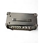 Used Line 6 Spider III 15 1X8 15W Guitar Combo Amp
