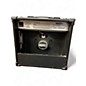 Used Line 6 Spider III 15 1X8 15W Guitar Combo Amp