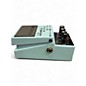 Used BOSS CE5 Chorus Ensemble Effect Pedal