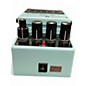 Used BOSS CE5 Chorus Ensemble Effect Pedal