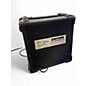 Used Aria AG-10 Guitar Combo Amp