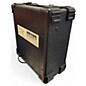 Used Aria AG-10 Guitar Combo Amp