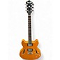 Used Ibanez ARTSTAR AS80 Natural Hollow Body Electric Guitar thumbnail