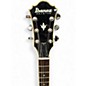 Used Ibanez ARTSTAR AS80 Natural Hollow Body Electric Guitar
