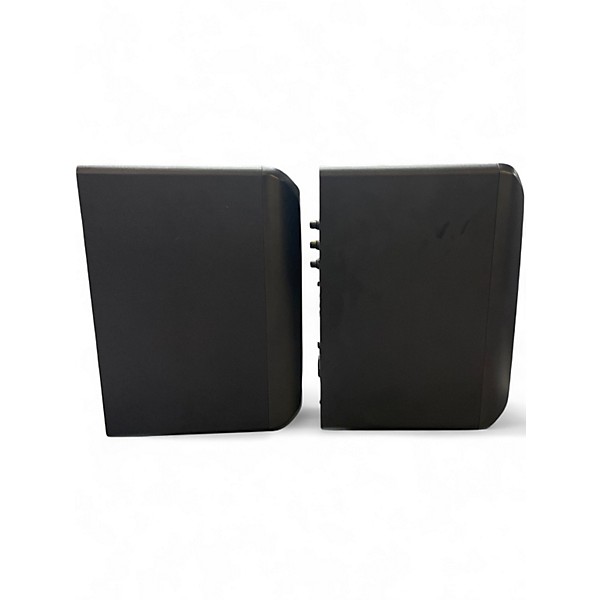 Used KRK RP8G3 Pair Powered Monitor
