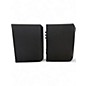 Used KRK RP8G3 Pair Powered Monitor