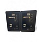 Used KRK RP8G3 Pair Powered Monitor