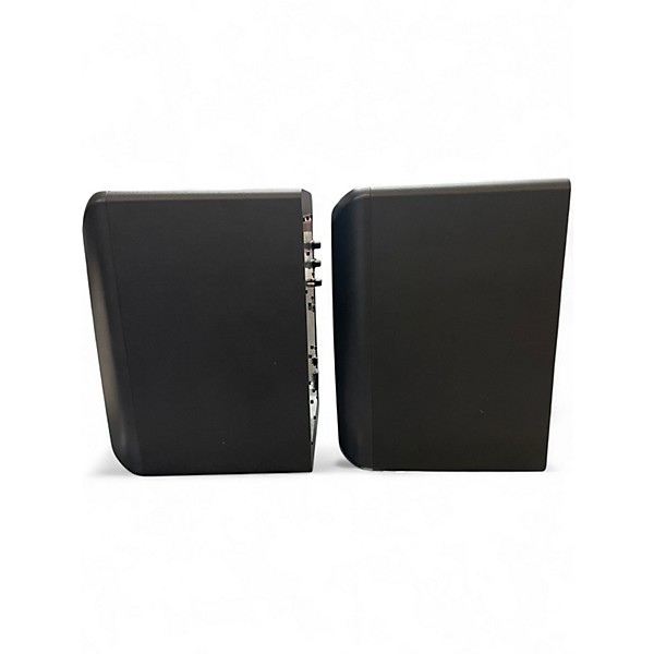 Used KRK RP8G3 Pair Powered Monitor