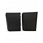 Used KRK RP8G3 Pair Powered Monitor