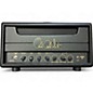 Used PRS HDRX 20 Tube Guitar Amp Head thumbnail
