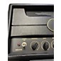 Used PRS HDRX 20 Tube Guitar Amp Head