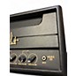 Used PRS HDRX 20 Tube Guitar Amp Head