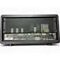 Used PRS HDRX 20 Tube Guitar Amp Head