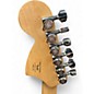 Used Squier Affinity Stratocaster  Natural Solid Body Electric Guitar