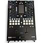 Used RANE Seventy-Two DJ Mixer thumbnail