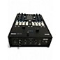 Used RANE Seventy-Two DJ Mixer