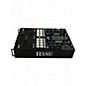 Used RANE Seventy-Two DJ Mixer