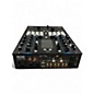 Used RANE Seventy-Two DJ Mixer