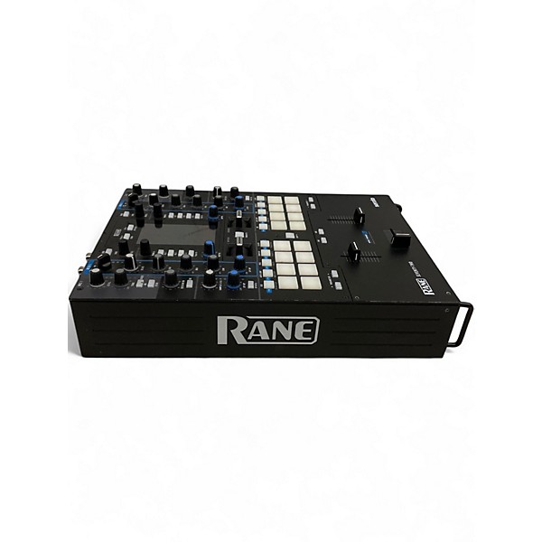 Used RANE Seventy-Two DJ Mixer