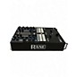 Used RANE Seventy-Two DJ Mixer