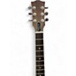 Used Gibson SONEX 180 Silver Solid Body Electric Guitar