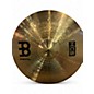 Used MEINL 20in HCS Ride Cymbal thumbnail