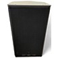 Used RCF NX 915A Powered Speaker thumbnail