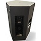 Used RCF NX 915A Powered Speaker