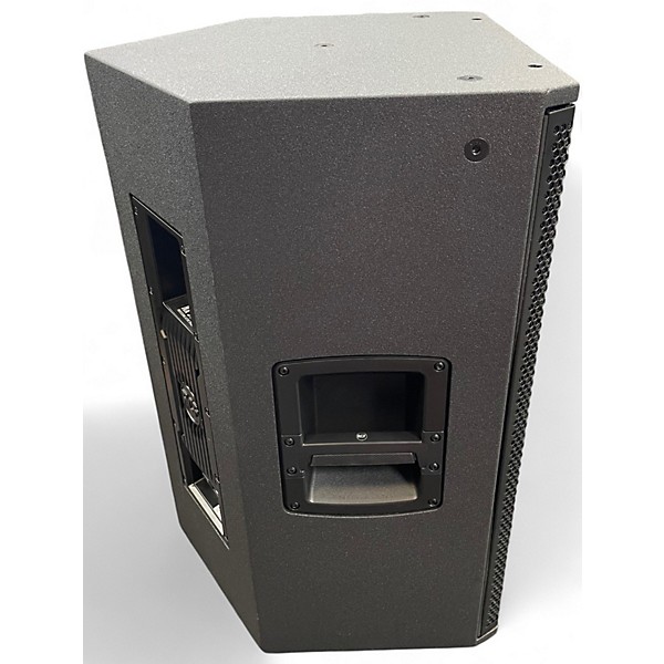 Used RCF NX 915A Powered Speaker
