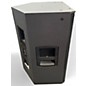 Used RCF NX 915A Powered Speaker
