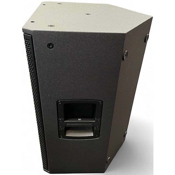 Used RCF NX 915A Powered Speaker