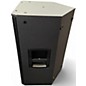 Used RCF NX 915A Powered Speaker