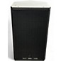 Used RCF NX 915A Powered Speaker thumbnail
