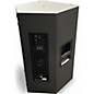 Used RCF NX 915A Powered Speaker