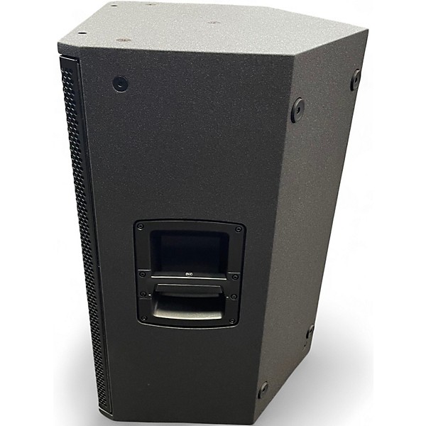 Used RCF NX 915A Powered Speaker