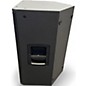 Used RCF NX 915A Powered Speaker