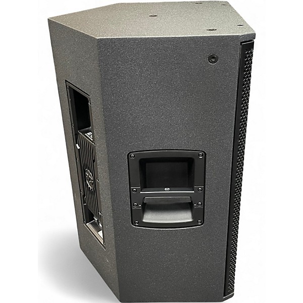 Used RCF NX 915A Powered Speaker