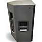Used RCF NX 915A Powered Speaker